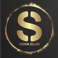 /customerDocs/images/avatars/41527/41527-NIGHT CLUB-ΝΥΧΤΕΡΙΝΟ ΚΕΝΤΡΟ-SOHA-ΛΑΓΟΝΗΣΙ-LOGO.jpg
